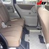 suzuki palette 2012 -SUZUKI--Palette MK21S--258106---SUZUKI--Palette MK21S--258106- image 9