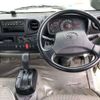 toyota toyoace 2016 -TOYOTA--Toyoace TKG-XZC605--XZC605-0012298---TOYOTA--Toyoace TKG-XZC605--XZC605-0012298- image 7