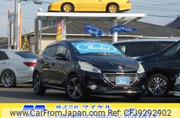 peugeot 208 2014 quick_quick_ABA-A9HM01_VF3CCHMZ0DW076083