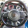 suzuki swift 2023 -SUZUKI--Swift 4BA-ZC33S--ZC33S-502479---SUZUKI--Swift 4BA-ZC33S--ZC33S-502479- image 14