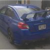 subaru wrx-sti 2016 quick_quick_CBA-VAB_015800 image 2
