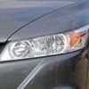 honda stream 2009 T10919 image 15