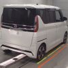 nissan roox 2020 -NISSAN 【多摩 584き81】--Roox B45A-0313845---NISSAN 【多摩 584き81】--Roox B45A-0313845- image 2