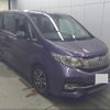 honda stepwagon-spada 2015 quick_quick_DBA-RP3_1011220 image 1