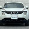 nissan juke 2011 -NISSAN--Juke CBA-F15--F15-006432---NISSAN--Juke CBA-F15--F15-006432- image 17