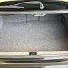 subaru legacy-b4 2001 -SUBARU--Legacy B4 TA-BE5--BE5-109339---SUBARU--Legacy B4 TA-BE5--BE5-109339- image 11