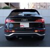 audi q5 2022 quick_quick_FYDTPS_WAUZZZFY3N2108393 image 8