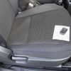 suzuki jimny 2023 -SUZUKI 【岐阜 582や832】--Jimny JB64W-285067---SUZUKI 【岐阜 582や832】--Jimny JB64W-285067- image 9