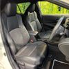 toyota corolla-touring-wagon 2021 CFJ1665507 image 9