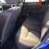 suzuki swift 2012 -SUZUKI 【伊勢志摩 500ｽ2269】--Swift ZC32S-104377---SUZUKI 【伊勢志摩 500ｽ2269】--Swift ZC32S-104377- image 11