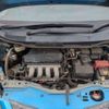 honda fit 2010 -HONDA--Fit DBA-GE6--GE6-1367728---HONDA--Fit DBA-GE6--GE6-1367728- image 7