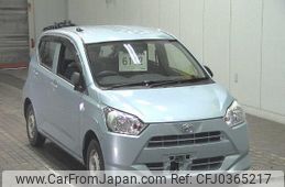 daihatsu mira-e-s 2017 -DAIHATSU--Mira e:s LA350S-0019625---DAIHATSU--Mira e:s LA350S-0019625-