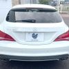 mercedes-benz cla-class 2016 -MERCEDES-BENZ--Benz CLA DBA-117942--WDD1179422N355232---MERCEDES-BENZ--Benz CLA DBA-117942--WDD1179422N355232- image 16