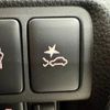 mitsubishi eclipse-cross 2021 quick_quick_5LA-GL3W_GL3W-0300148 image 8