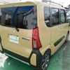 daihatsu tanto 2024 -DAIHATSU 【川口 580ｷ3847】--Tanto LA650S--0441921---DAIHATSU 【川口 580ｷ3847】--Tanto LA650S--0441921- image 5