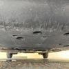 honda fit 2015 CFJ1666405 image 19