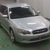 subaru legacy-touring-wagon 2005 -SUBARU--Legacy Wagon BP5--064442---SUBARU--Legacy Wagon BP5--064442- image 1