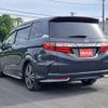 honda odyssey 2015 quick_quick_RC1_RC1-1104295 image 5