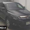 toyota harrier 2014 -TOYOTA--Harrier ZSU60W-0013534---TOYOTA--Harrier ZSU60W-0013534- image 1