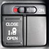 honda n-box 2016 -HONDA--N BOX DBA-JF1--JF1-1650995---HONDA--N BOX DBA-JF1--JF1-1650995- image 5