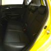 honda fit 2014 -HONDA--Fit GP6-3001184---HONDA--Fit GP6-3001184- image 10