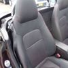 daihatsu copen 2012 CFJ1794053 image 4