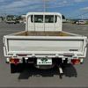 toyota toyoace 2013 CFJ1519499 image 14
