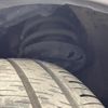 toyota c-hr 2018 quick_quick_ZYX10_ZYX10-2107491 image 20