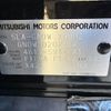 mitsubishi outlander-phev 2022 CFJ1858777 image 31