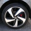 volkswagen polo 2021 -VOLKSWAGEN 【千葉 303ｾ6113】--VW Polo 3BA-AWCZP--WVWZZZAWZMU021428---VOLKSWAGEN 【千葉 303ｾ6113】--VW Polo 3BA-AWCZP--WVWZZZAWZMU021428- image 39