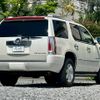 cadillac escalade 2012 -GM--Cadillac Escalade *FUMEI--1GYFK13209R247447---GM--Cadillac Escalade *FUMEI--1GYFK13209R247447- image 5