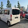 honda n-van 2019 -HONDA--N VAN JJ1--3012965---HONDA--N VAN JJ1--3012965- image 18