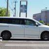 nissan elgrand 2014 -NISSAN--Elgrand DBA-TE52--TE52-077001---NISSAN--Elgrand DBA-TE52--TE52-077001- image 6