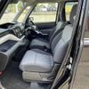 suzuki solio 2024 CFJ1329882 image 9