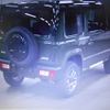 suzuki jimny 2024 -SUZUKI--Jimny 3BA-JB64W--JB64W-365***---SUZUKI--Jimny 3BA-JB64W--JB64W-365***- image 6