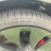 tesla tesla-modely 2022 CFJ1674010 image 16