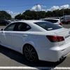 lexus is 2011 -LEXUS--Lexus IS DBA-USE20--USE20-5009648---LEXUS--Lexus IS DBA-USE20--USE20-5009648- image 3