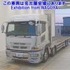 mitsubishi-fuso super-great 2016 -MITSUBISHI 【名古屋 100ﾋ8830】--Super Great FS64VZ-511998---MITSUBISHI 【名古屋 100ﾋ8830】--Super Great FS64VZ-511998- image 1