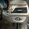 bmw 7-series 2016 CFJ4324343 image 14