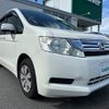 honda stepwagon 2012 -HONDA--Stepwgn DBA-RK1--RK1-1204457---HONDA--Stepwgn DBA-RK1--RK1-1204457- image 11