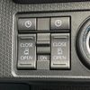 daihatsu tanto 2023 CFJ1640802 image 3