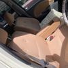 daihatsu move-latte 2005 CFJ1681724 image 19