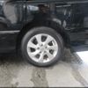 nissan serena 2011 -NISSAN 【名変中 】--Serena FC26--047135---NISSAN 【名変中 】--Serena FC26--047135- image 10