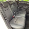 honda fit 2014 -HONDA--Fit DAA-GP5--GP5-3088833---HONDA--Fit DAA-GP5--GP5-3088833- image 9