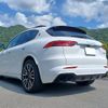 maserati maserati-others 2023 -MASERATI 【名変中 】--Maserati Grecale MGR20A--07422581---MASERATI 【名変中 】--Maserati Grecale MGR20A--07422581- image 2