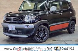 suzuki xbee 2018 -SUZUKI--XBEE DAA-MN71S--MN71S-121528---SUZUKI--XBEE DAA-MN71S--MN71S-121528-
