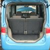 daihatsu tanto 2011 -DAIHATSU--Tanto L375S--0474181---DAIHATSU--Tanto L375S--0474181- image 16