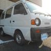 suzuki every 1996 8fa0c0b23db1b6851a9bfebcf5bddba5 image 5