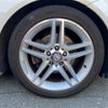 mercedes-benz c-class 2012 CFJ1703765 image 10