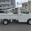 toyota townace-truck 2020 -TOYOTA--Townace Truck DBF-S402U--S402U-0030307---TOYOTA--Townace Truck DBF-S402U--S402U-0030307- image 2